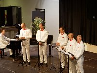 Cojellicos Jangen 16.4.2016 506